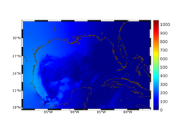 DSWRF_surface_18f05_interp.png