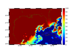 TCDC_entireatmosphere_consideredasasinglelayer__00f00_interp.png