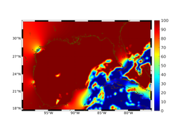 TCDC_entireatmosphere_consideredasasinglelayer__00f02_interp.png