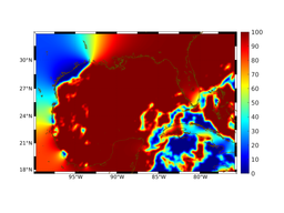 TCDC_entireatmosphere_consideredasasinglelayer__06f02_interp.png