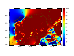 TCDC_entireatmosphere_consideredasasinglelayer__06f05_interp.png