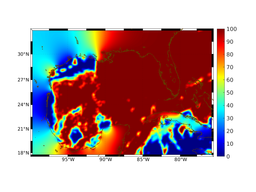 TCDC_entireatmosphere_consideredasasinglelayer__12f06_interp.png