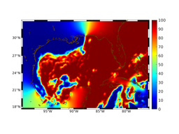 TCDC_entireatmosphere_consideredasasinglelayer__18f04_interp.png