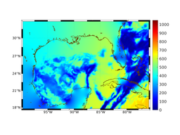 DSWRF_surface_12f03_interp.png