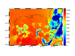 DSWRF_surface_18f01_interp.png