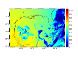 DSWRF_surface_18f03_interp.png