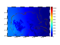 DSWRF_surface_18f05_interp.png