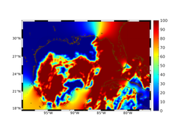 TCDC_entireatmosphere_consideredasasinglelayer__00f01_interp.png