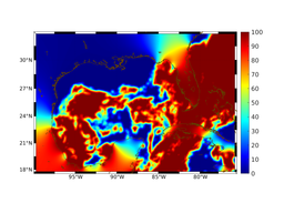 TCDC_entireatmosphere_consideredasasinglelayer__06f03_interp.png