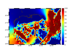 TCDC_entireatmosphere_consideredasasinglelayer__12f01_interp.png