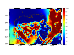 TCDC_entireatmosphere_consideredasasinglelayer__12f03_interp.png