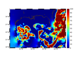 TCDC_entireatmosphere_consideredasasinglelayer__18f02_interp.png