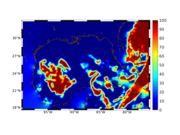 TCDC_entireatmosphere_consideredasasinglelayer__18f05_interp.png