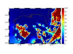 TCDC_entireatmosphere_consideredasasinglelayer__18f06_interp.png