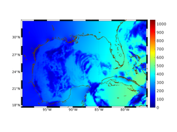 DSWRF_surface_12f02_interp.png