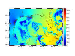 DSWRF_surface_12f03_interp.png