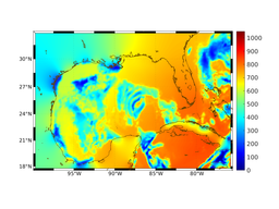 DSWRF_surface_12f04_interp.png