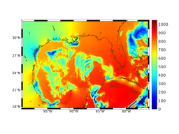 DSWRF_surface_12f05_interp.png