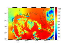 DSWRF_surface_12f06_interp.png