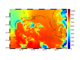 DSWRF_surface_18f01_interp.png