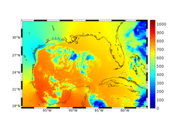 DSWRF_surface_18f02_interp.png