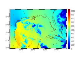 DSWRF_surface_18f03_interp.png