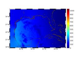 DSWRF_surface_18f05_interp.png