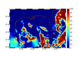 TCDC_entireatmosphere_consideredasasinglelayer__00f02_interp.png