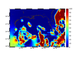 TCDC_entireatmosphere_consideredasasinglelayer__00f04_interp.png