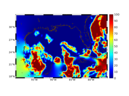 TCDC_entireatmosphere_consideredasasinglelayer__00f06_interp.png