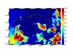 TCDC_entireatmosphere_consideredasasinglelayer__06f00_interp.png