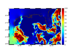 TCDC_entireatmosphere_consideredasasinglelayer__06f01_interp.png