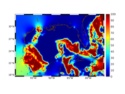 TCDC_entireatmosphere_consideredasasinglelayer__06f02_interp.png