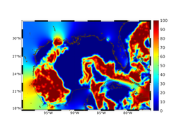 TCDC_entireatmosphere_consideredasasinglelayer__06f03_interp.png