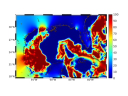 TCDC_entireatmosphere_consideredasasinglelayer__06f04_interp.png