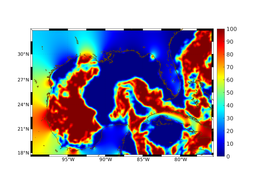 TCDC_entireatmosphere_consideredasasinglelayer__06f05_interp.png