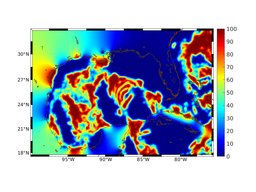 TCDC_entireatmosphere_consideredasasinglelayer__12f03_interp.png