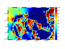 TCDC_entireatmosphere_consideredasasinglelayer__12f04_interp.png