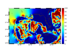 TCDC_entireatmosphere_consideredasasinglelayer__12f06_interp.png