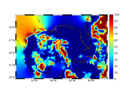 TCDC_entireatmosphere_consideredasasinglelayer__18f04_interp.png