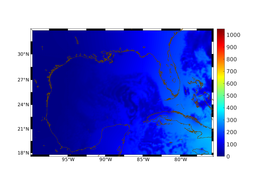 DSWRF_surface_12f01_interp.png