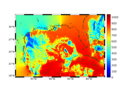 DSWRF_surface_12f06_interp.png