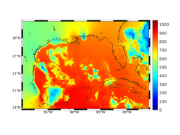 DSWRF_surface_18f01_interp.png