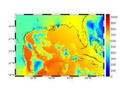DSWRF_surface_18f02_interp.png