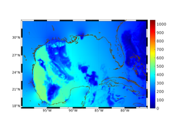 DSWRF_surface_18f04_interp.png