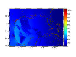 DSWRF_surface_18f05_interp.png