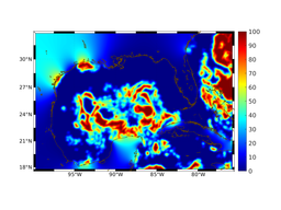 TCDC_entireatmosphere_consideredasasinglelayer__00f01_interp.png