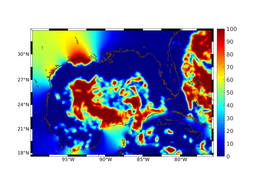 TCDC_entireatmosphere_consideredasasinglelayer__00f03_interp.png