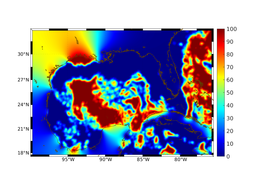 TCDC_entireatmosphere_consideredasasinglelayer__00f04_interp.png