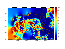 TCDC_entireatmosphere_consideredasasinglelayer__12f00_interp.png